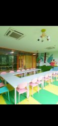 -宝燕乐园(闵行旗舰店)