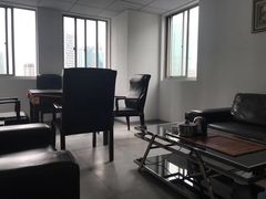 -娱雀会·茶馆·棋牌