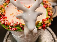 -BE NORMAL CAFE(霞溪路店)