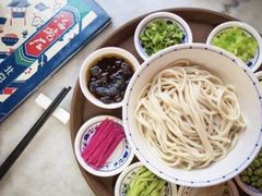 -海碗居(王府井店)