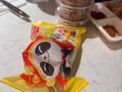 -海底捞火锅(稻河古街夜宵主题店)