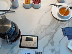 -青蓬蒸汽海鲜·深圳老字号·团建聚会(壹方城店)