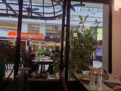-西堤牛排(南京龙江店)