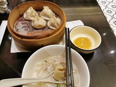 -五芳齋(云南南路店)