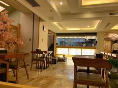 -汤泉良子.足疗按摩.SPA(中关村店)