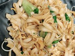 -烧蠔帮·湛江生蚝(茂南万达店)