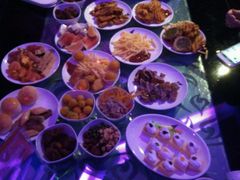 -凯乐会量贩KTV(国防大厦总店)