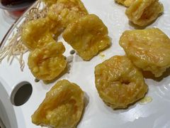 -再回头私房菜·老南京菜