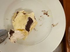 -Trung Nguyen Café Legend