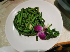 -川味堂·四川豆花(八卦岭店)