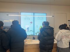 -喜茶(常州新北万达店)