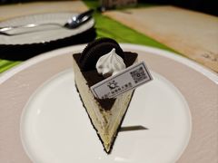 -华阳时光吧餐厅(华阳广场国际大饭店)