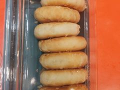 -東更道点心行(崂山丽达店)