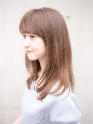 -悦SALON