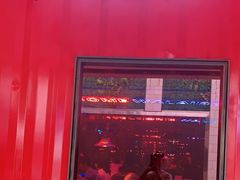 门面-蛙来哒(大汉悦中心店)