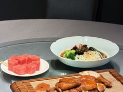 -徐记海鲜(大雁塔|金都店)