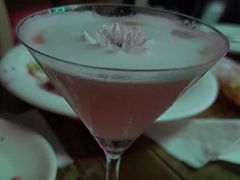 -MOSSO音乐酒吧·Live House(南京西路店)