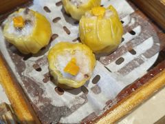 -蔡澜点心·粤菜(领展购物广场店)