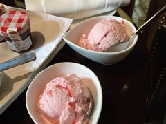 -威斯汀酒店Exchange大堂吧