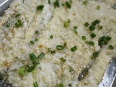 -夜烤·宜宾烧烤(洋河路店)