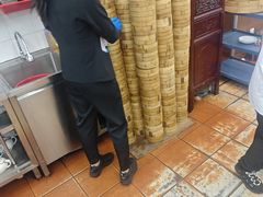 -香港蓮香樓(中環店)