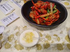 -聚味瞿记·龙虾堂(梅溪湖店)