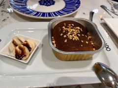 -SULTAN·苏坦土耳其餐厅(新光汇店)