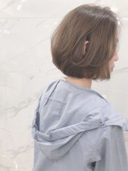 -BM SALON