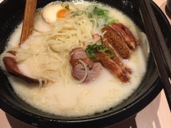 -味千拉面(常州关河东路分店)