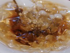 -巴蜀大宅门火锅(新华公园店)