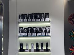 -Pull-Tab拉环咖啡(杭州市上城区来福士中心店)