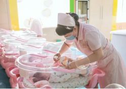 -大美母婴月子中心(馨乐庭店)