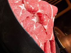 -东来顺·非遗火锅(赛格国际购物中心店)