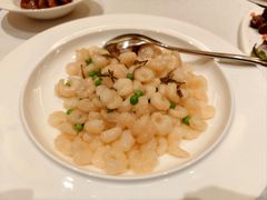 -江南·JIANGNAN(北京歌华开元大酒店)