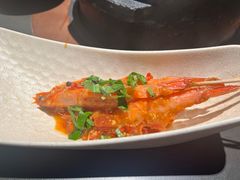 -芸山季·云南山珍菌火锅(南翔印象城MEGA店)