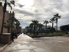 -乌达雅堡