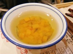 -卤儿道道(杭州大厦501店)