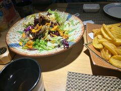 -琴寿司居酒屋(软件园店)