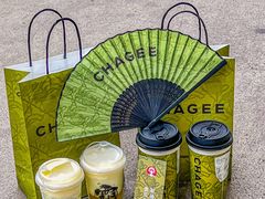 -霸王茶姬(南强街店)