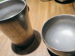 -云海肴汽锅鸡·云南小炒(曲江大悦城店)