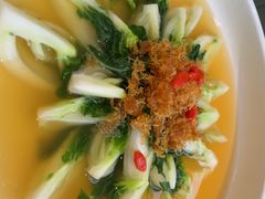 -卫鼎轩·家宴(水上公园店)