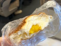 -明华饼店·广府传统手作点心