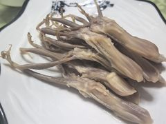 -大鸿运酒店·苏州菜·松鼠桂鱼(观前街店)