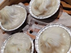 -春满园·早茶·粤菜·宴会(前海店)