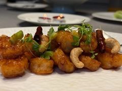-虹御轩·传承江浙菜(虹桥店)