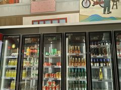 -玉林串串香·成都老字号(玉林街总店)