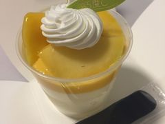 -85度C(南京中山南店)