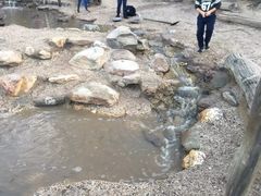 -疏芬山金矿