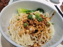 -大铁勺新津菜(东丽阳光新业广场店)