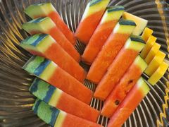 -大胖骨汤火锅(裕华店)